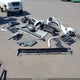 4JGFB5KE1LA138408 2020 Mercedes-Benz Gle 450 4Matic auction photo thumbnail 19