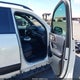 4JGFB5KE1LA138408 2020 Mercedes-Benz Gle 450 4Matic auction photo thumbnail 5