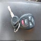 1G1ZK57B99F181009 2009 Chevrolet Malibu Ltz auction photo thumbnail 11