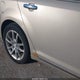 1G1ZK57B99F181009 2009 Chevrolet Malibu Ltz auction photo thumbnail 6
