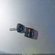 5NPEB4AC4DH521702 2013 Hyundai Sonata Gls auction photo thumbnail 11