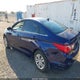 5NPEB4AC4DH521702 2013 Hyundai Sonata Gls auction photo thumbnail 3