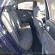 5NPEB4AC4DH521702 2013 Hyundai Sonata Gls auction photo thumbnail 8