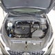 KM8J2CA42LU275380 2020 Hyundai Tucson Se auction photo thumbnail 10