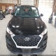 KM8J2CA42LU275380 2020 Hyundai Tucson Se auction photo thumbnail 12