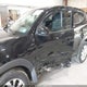 KM8J2CA42LU275380 2020 Hyundai Tucson Se auction photo thumbnail 17