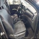KM8J2CA42LU275380 2020 Hyundai Tucson Se auction photo thumbnail 5