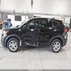 KM8J2CA42LU275380 2020 Hyundai Tucson Se auction photo thumbnail 6