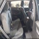 KM8J2CA42LU275380 2020 Hyundai Tucson Se auction photo thumbnail 8