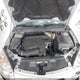 1G2ZG57B694133542 2009 Pontiac G6 auction photo thumbnail 10