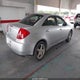 1G2ZG57B694133542 2009 Pontiac G6 auction photo thumbnail 4