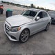 55SWF4JB2GU150718 2016 Mercedes-Benz C 300 auction photo thumbnail 2