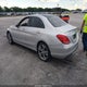 55SWF4JB2GU150718 2016 Mercedes-Benz C 300 auction photo thumbnail 3