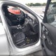 55SWF4JB2GU150718 2016 Mercedes-Benz C 300 auction photo thumbnail 5