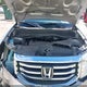 5FNYF4H74CB053896 2012 Honda Pilot Ex-L auction photo thumbnail 10
