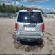 5FNYF4H74CB053896 2012 Honda Pilot Ex-L auction photo thumbnail 17