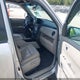 5FNYF4H74CB053896 2012 Honda Pilot Ex-L auction photo thumbnail 5