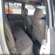 5FNYF4H74CB053896 2012 Honda Pilot Ex-L auction photo thumbnail 8