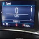 2GNAXKEV3L6260735 2020 Chevrolet Equinox Fwd Lt 1.5L Turbo auction photo thumbnail 16