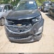 2GNAXKEV3L6260735 2020 Chevrolet Equinox Fwd Lt 1.5L Turbo auction photo thumbnail 6