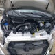 1FTYE1Y85RKA06947 2024 Ford Transit-150 auction photo thumbnail 10