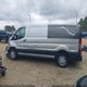 1FTYE1Y85RKA06947 2024 Ford Transit-150 auction photo thumbnail 14