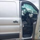 1FTYE1Y85RKA06947 2024 Ford Transit-150 auction photo thumbnail 5