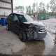 4T1BF1FK6FU901148 2015 Toyota Camry Le auction photo thumbnail 1