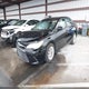 4T1BF1FK6FU901148 2015 Toyota Camry Le auction photo thumbnail 2