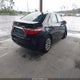 4T1BF1FK6FU901148 2015 Toyota Camry Le auction photo thumbnail 4