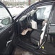 4T1BF1FK6FU901148 2015 Toyota Camry Le auction photo thumbnail 5