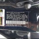 4T1BF1FK6FU901148 2015 Toyota Camry Le auction photo thumbnail 9