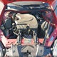 2G1WB5EK9A1127193 2010 Chevrolet Impala Lt auction photo thumbnail 10