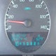 2G1WB5EK9A1127193 2010 Chevrolet Impala Lt auction photo thumbnail 15
