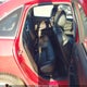 2G1WB5EK9A1127193 2010 Chevrolet Impala Lt auction photo thumbnail 8