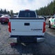 5TFDW5F16KX848858 2019 Toyota Tundra Sr5 5.7L V8 auction photo thumbnail 16
