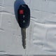 5TFDW5F16KX848858 2019 Toyota Tundra Sr5 5.7L V8 auction photo thumbnail 11