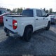5TFDW5F16KX848858 2019 Toyota Tundra Sr5 5.7L V8 auction photo thumbnail 4