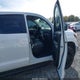 5TFDW5F16KX848858 2019 Toyota Tundra Sr5 5.7L V8 auction photo thumbnail 5