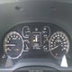 5TFDW5F16KX848858 2019 Toyota Tundra Sr5 5.7L V8 auction photo thumbnail 7