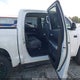 5TFDW5F16KX848858 2019 Toyota Tundra Sr5 5.7L V8 auction photo thumbnail 8
