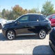 2T2BK1BA2DC178949 2013 Lexus Rx 350 auction photo thumbnail 14