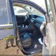 2T2BK1BA2DC178949 2013 Lexus Rx 350 auction photo thumbnail 5