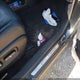 2T2BK1BA2DC178949 2013 Lexus Rx 350 auction photo thumbnail 6