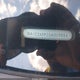 WA1C2AFP2GA009654 2016 Audi Q5 2.0T Premium auction photo thumbnail 9