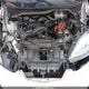 3N6CM0KN2KK692233 2019 Nissan Nv200 Sv auction photo thumbnail 10