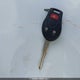 3N6CM0KN2KK692233 2019 Nissan Nv200 Sv auction photo thumbnail 11