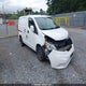3N6CM0KN2KK692233 2019 Nissan Nv200 Sv auction photo thumbnail 1