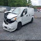 3N6CM0KN2KK692233 2019 Nissan Nv200 Sv auction photo thumbnail 2