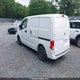3N6CM0KN2KK692233 2019 Nissan Nv200 Sv auction photo thumbnail 3